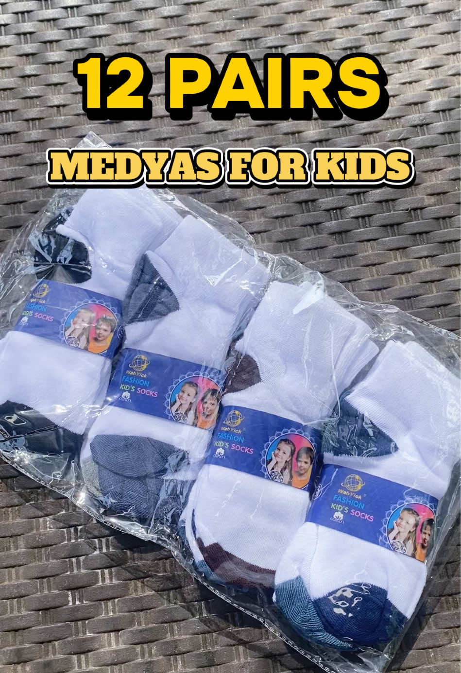 @Megmilove 🫶🏻