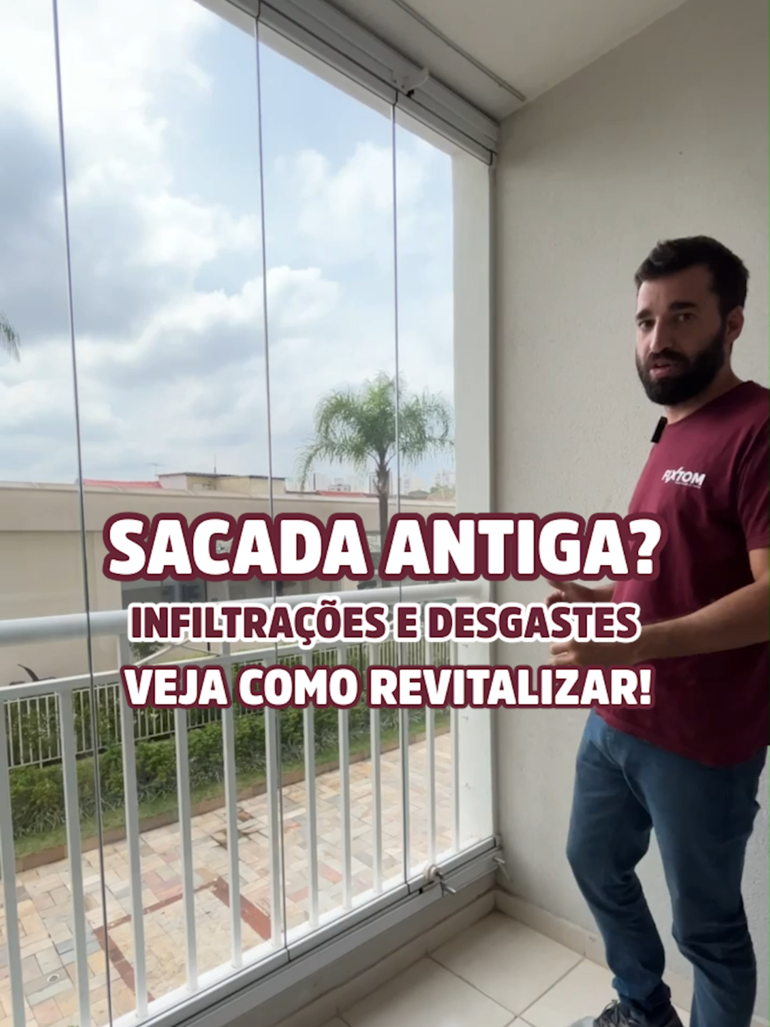 @fixtomvidros