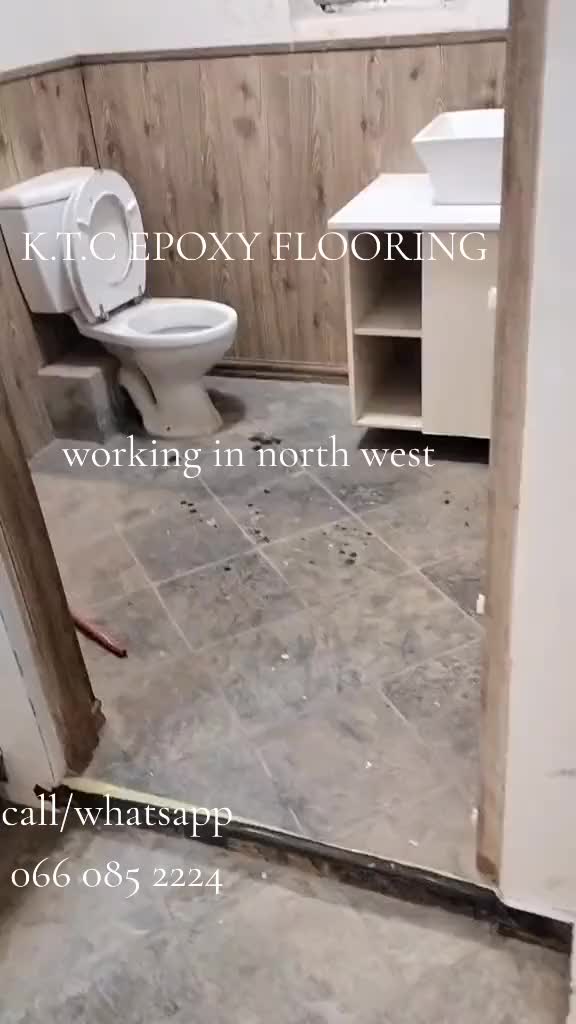 @k.t.c.epoxy_flooring01
