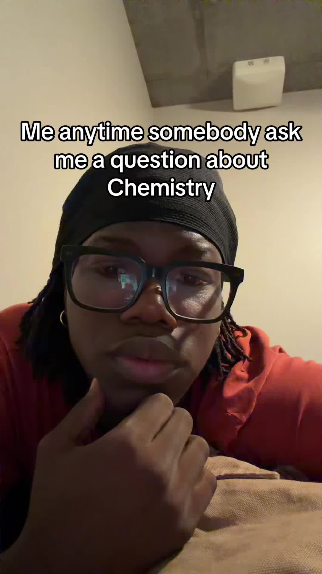 @Soccerwill2