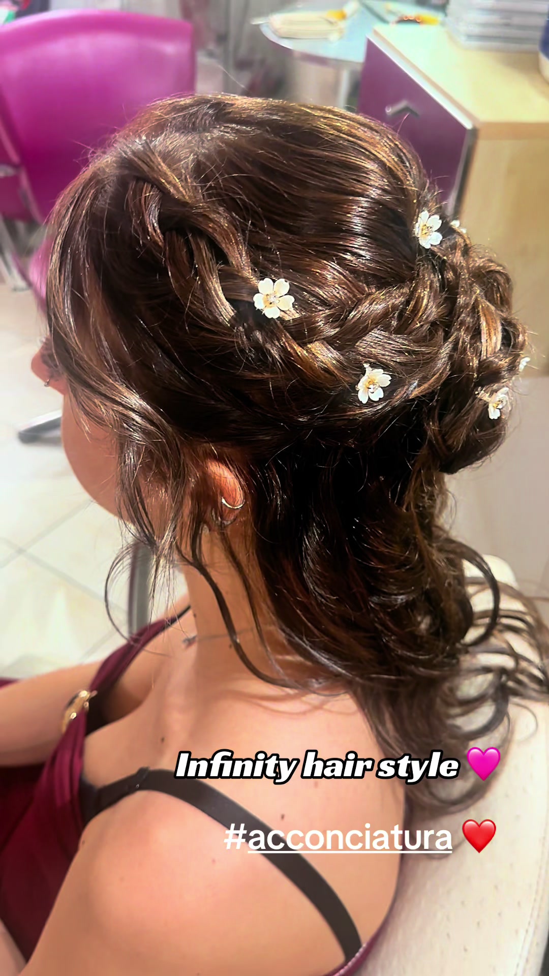 @anna.chirico-infinityhairstyle