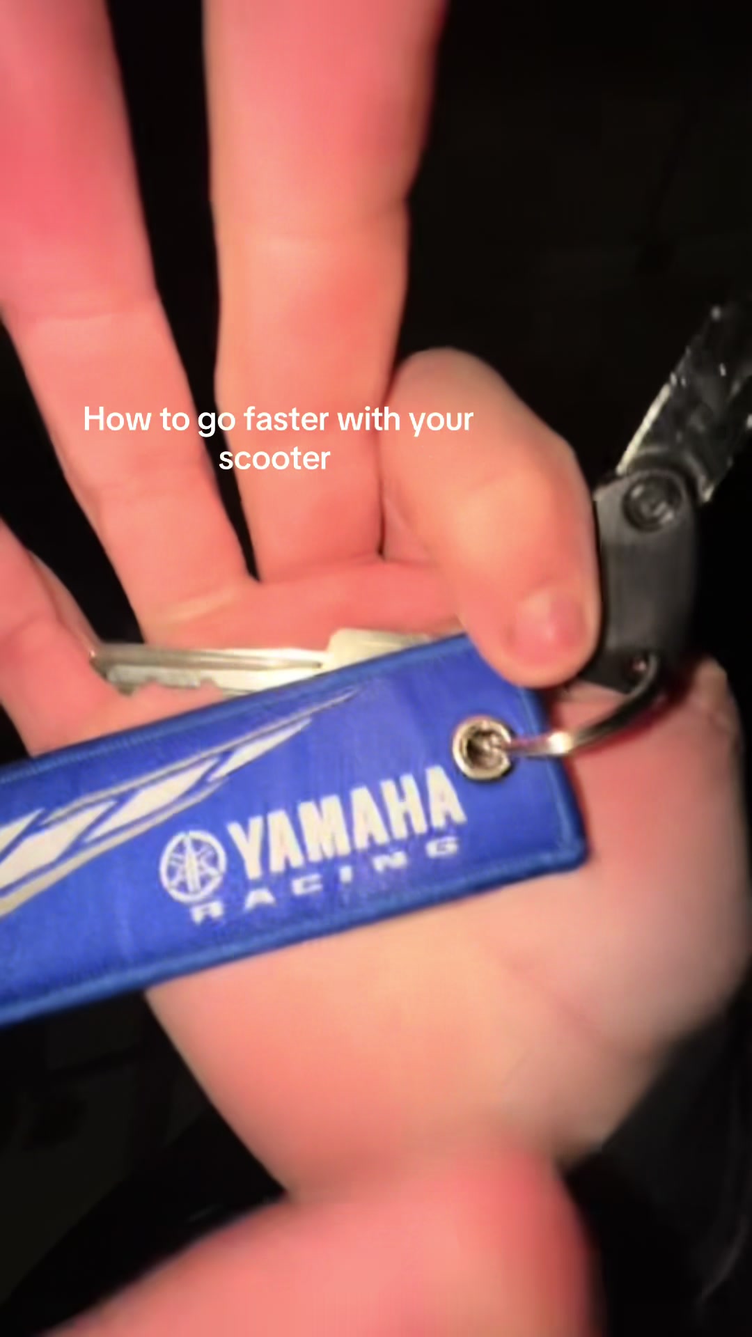 @Noah.s51
