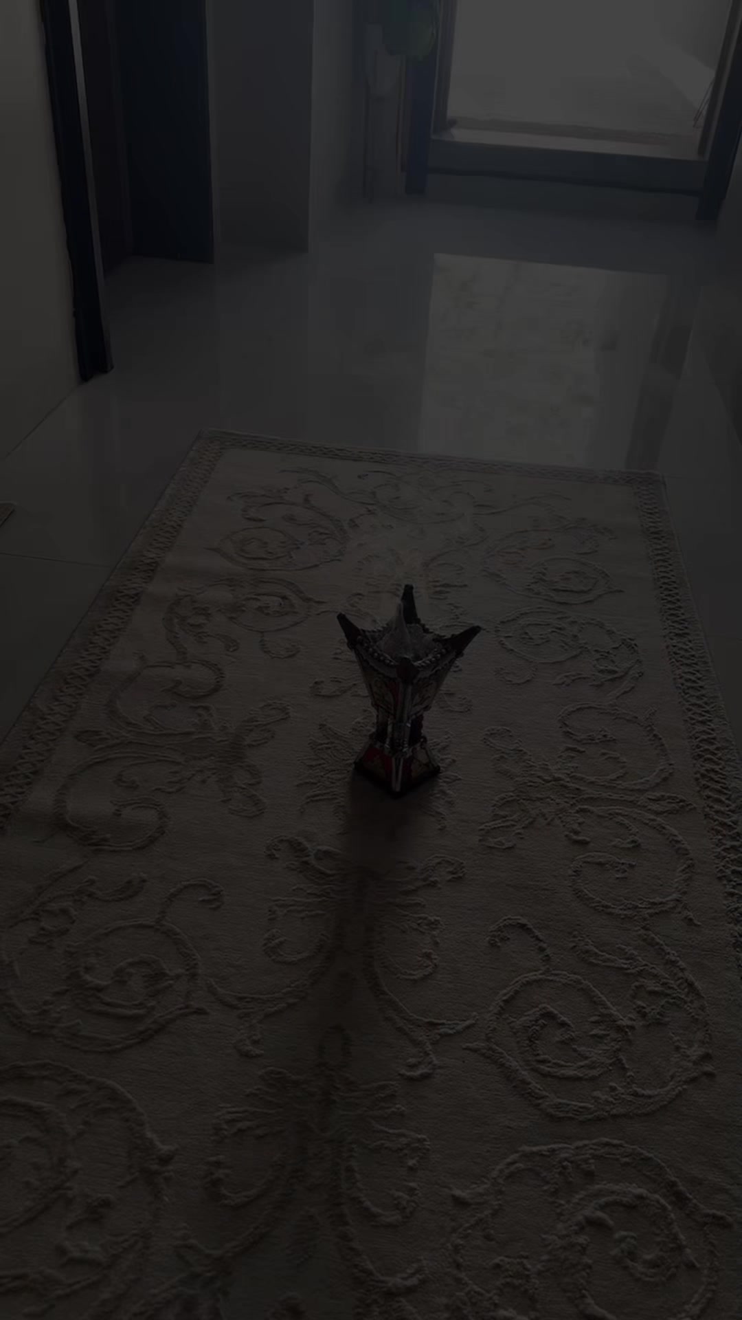 @Meme1411
