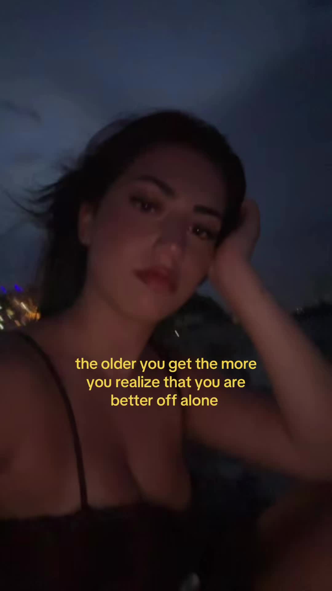 @𝐒𝐢𝐞𝐧𝐚