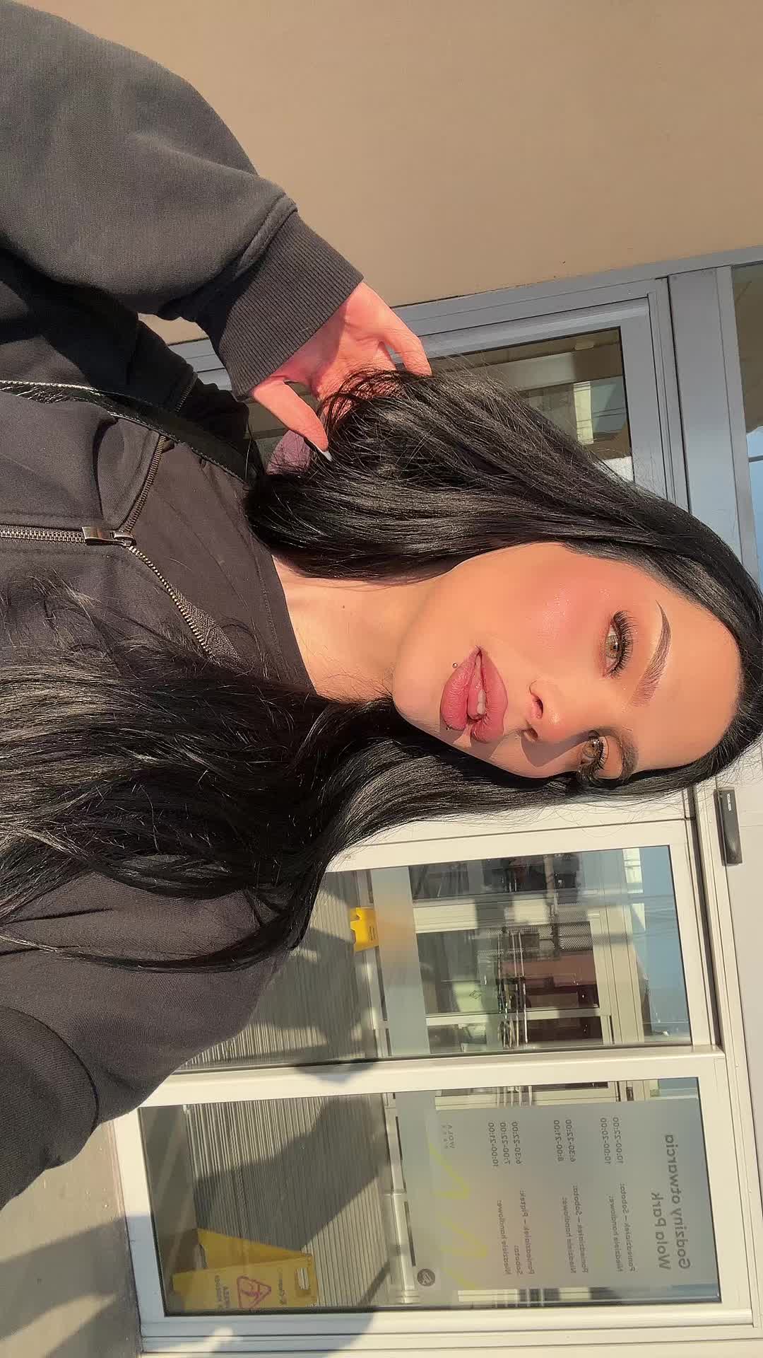 @dawidswiatek