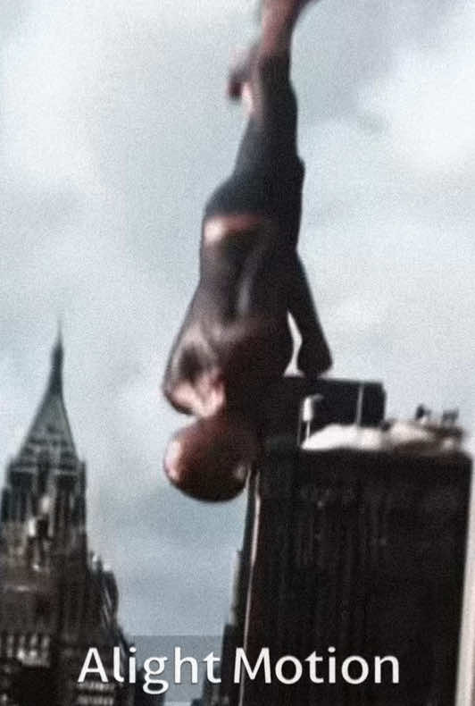 @𝐚𝐯𝐞𝐫𝐚𝐠𝐞.𝐟𝐭𝐛𝐥
