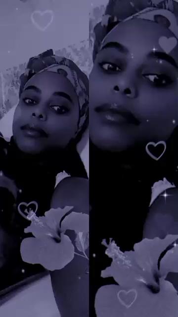 @Enyana@yaDaddy sfc🇺🇬🇦🇪🇺🇲