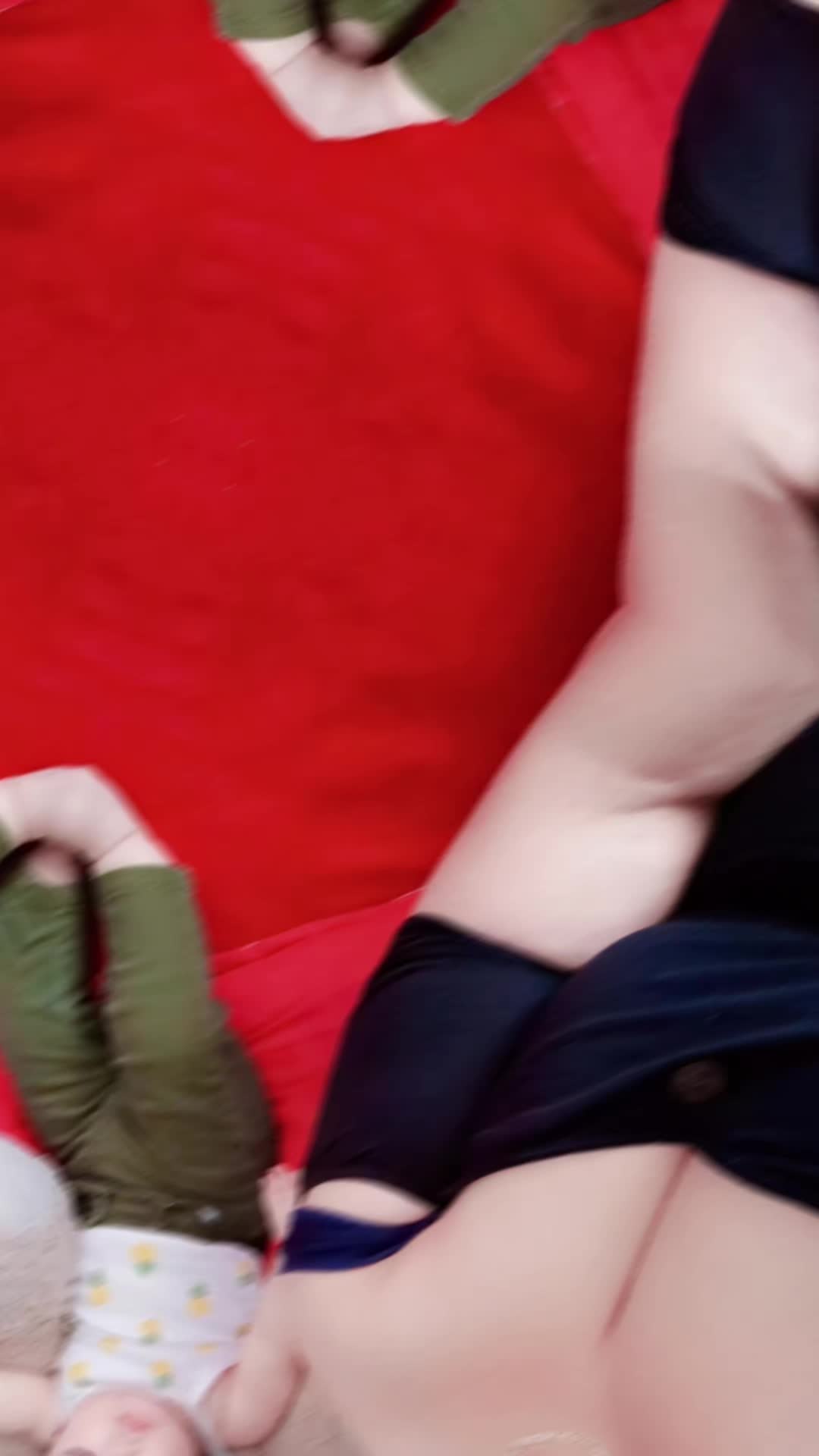 @LupiiS Amaya🧚😘