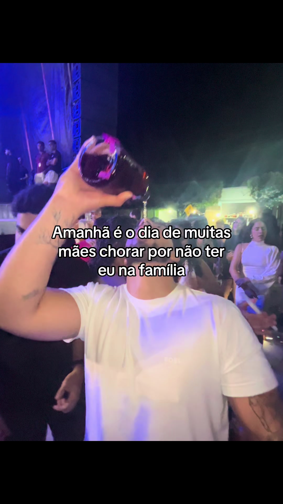 @caiozin_pb