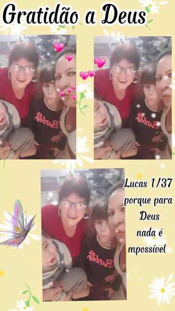 @Simone Madureira