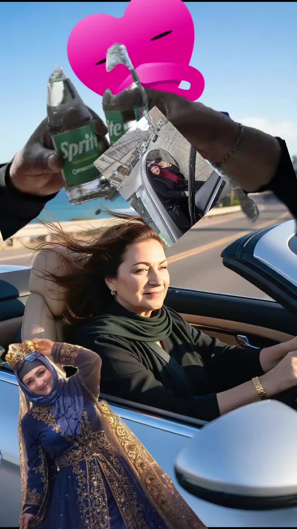 @fatmesalim8