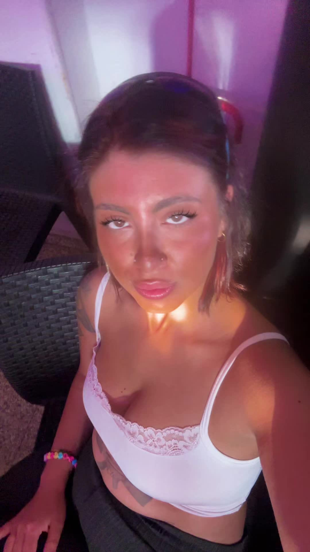 @Laprofumiera🍒