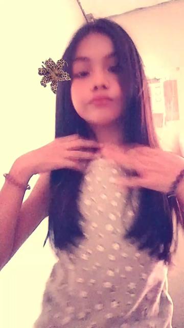 @Josephine&Jazzyshop