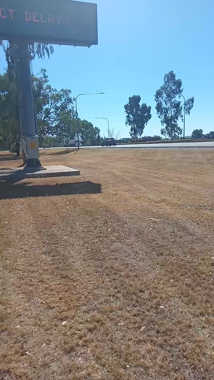 @Gundytruckspotting