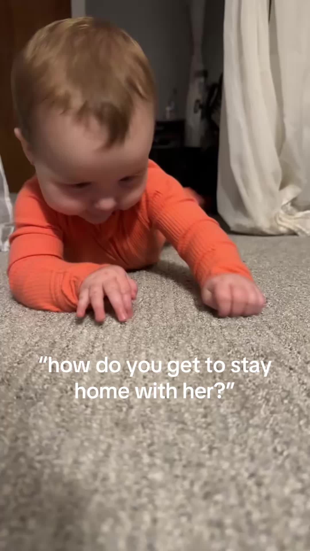 @Roslynn