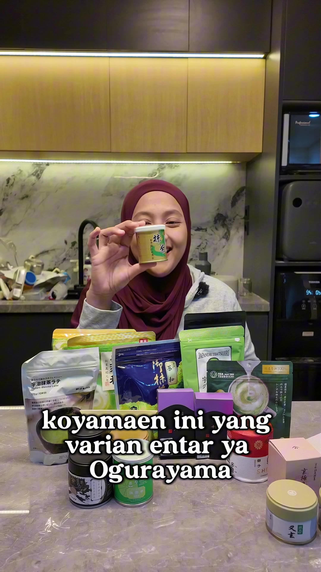 @waktuituluang