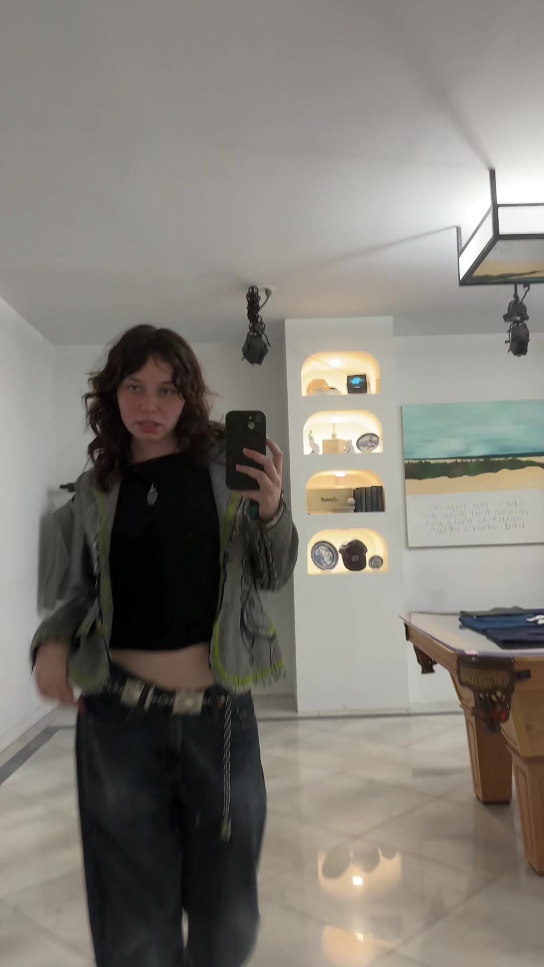 @000