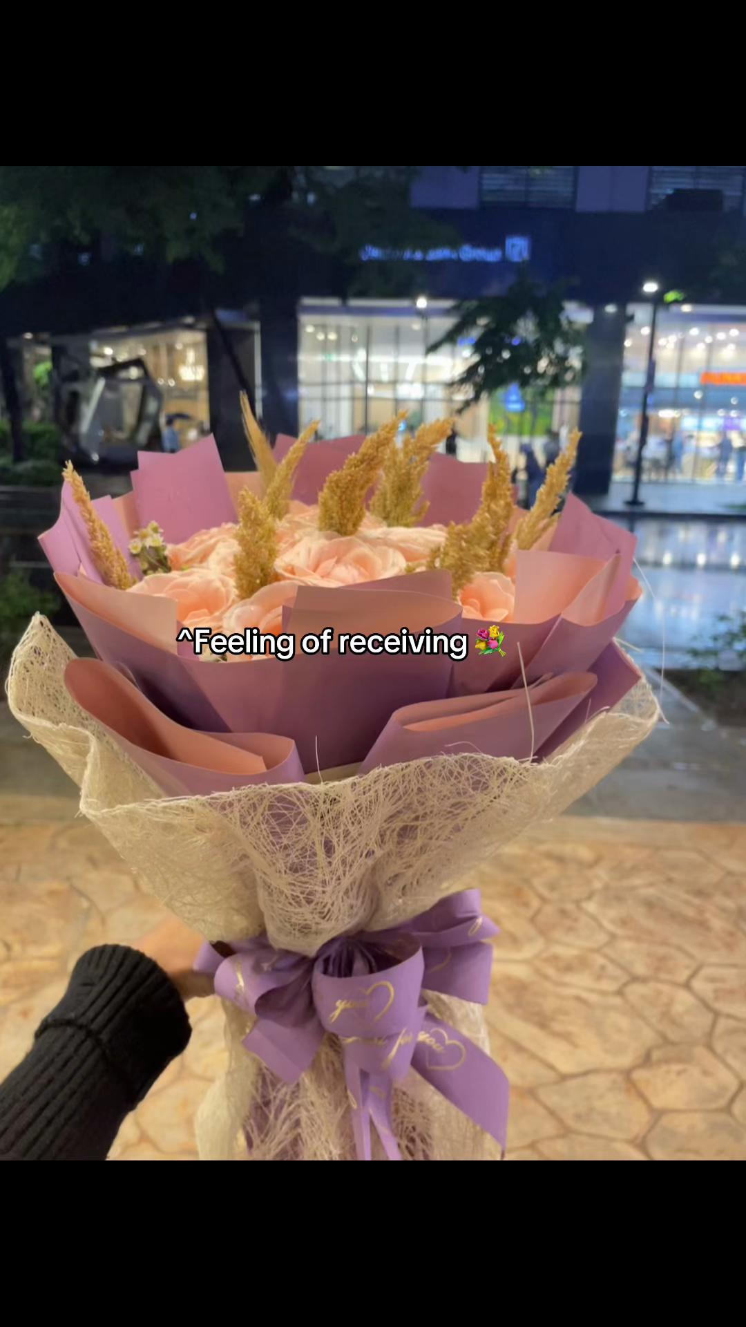 @efghij41