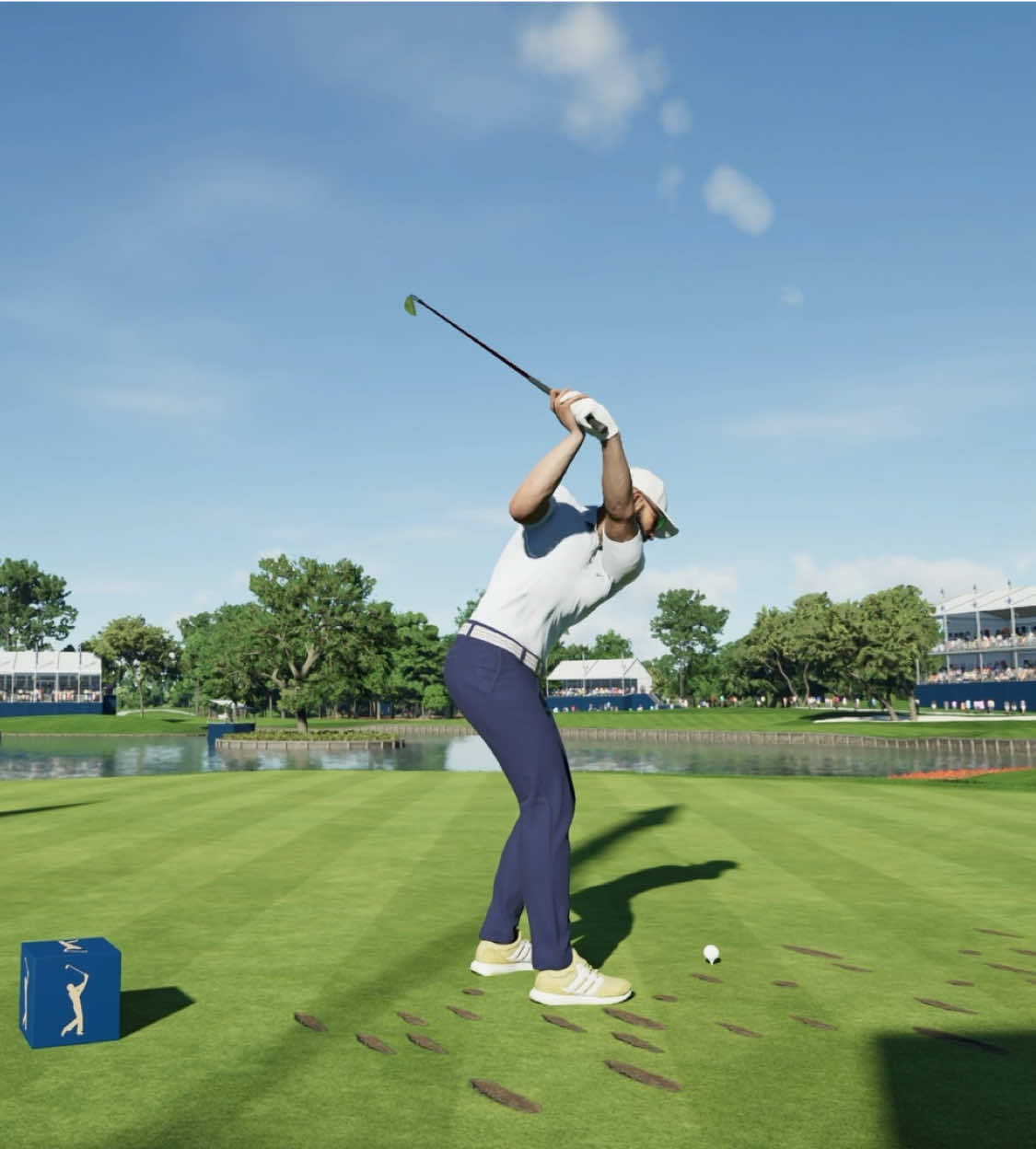 @PGATOUR2K