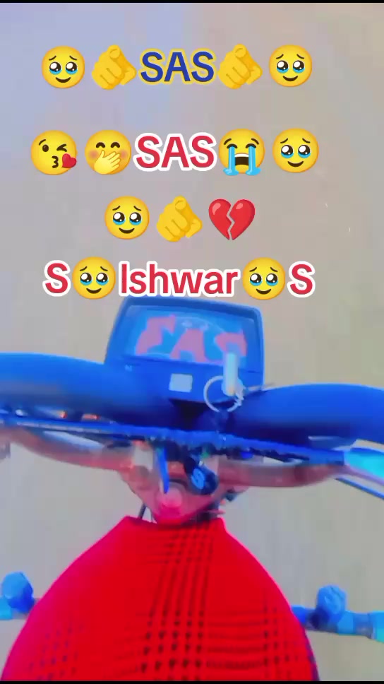 @Ishwar🇵🇰 DJ ❤️&zwj;🩹 sita ❤️&zwj;🩹