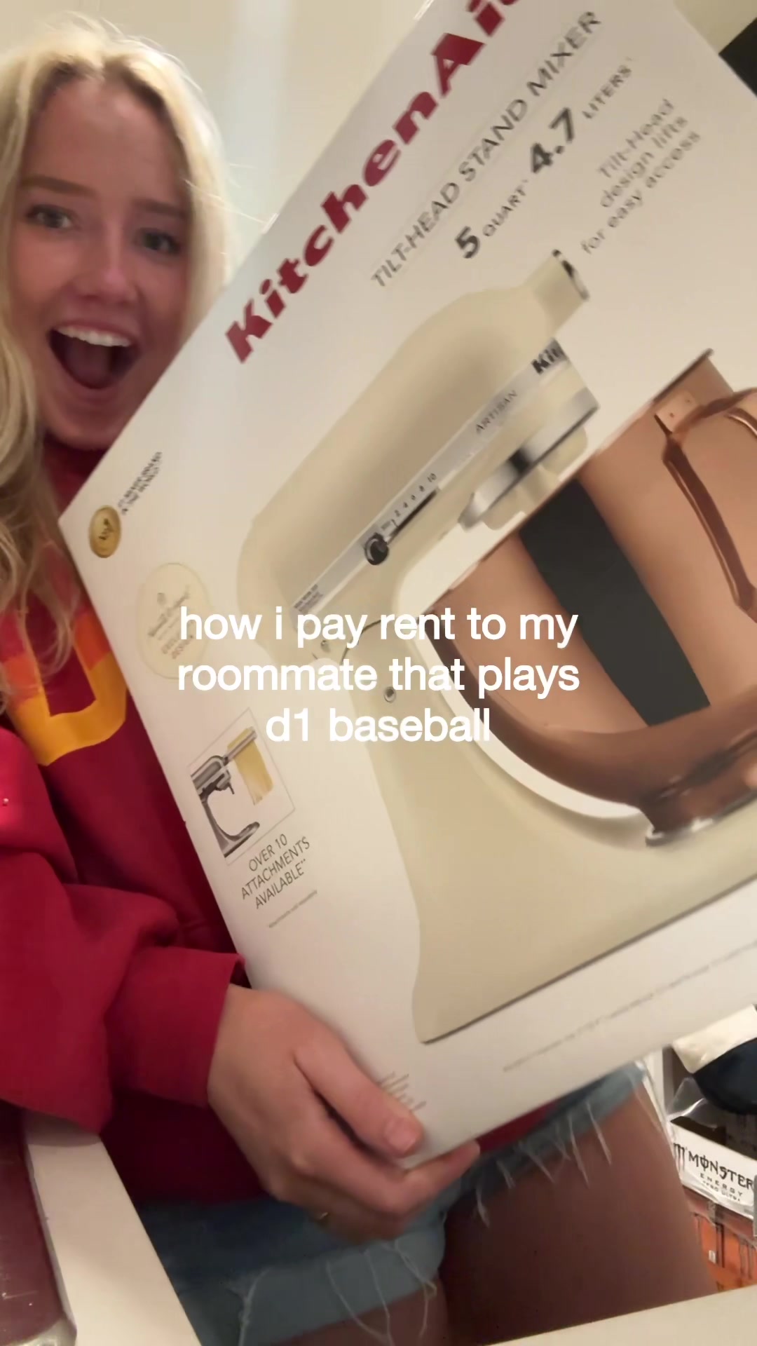 @sophiealtheaw