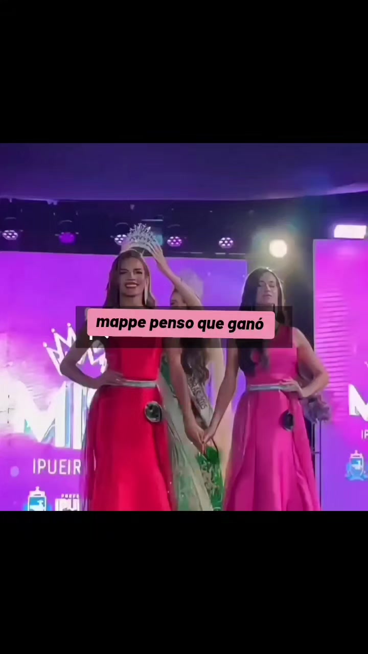 @Gaona Juanfer