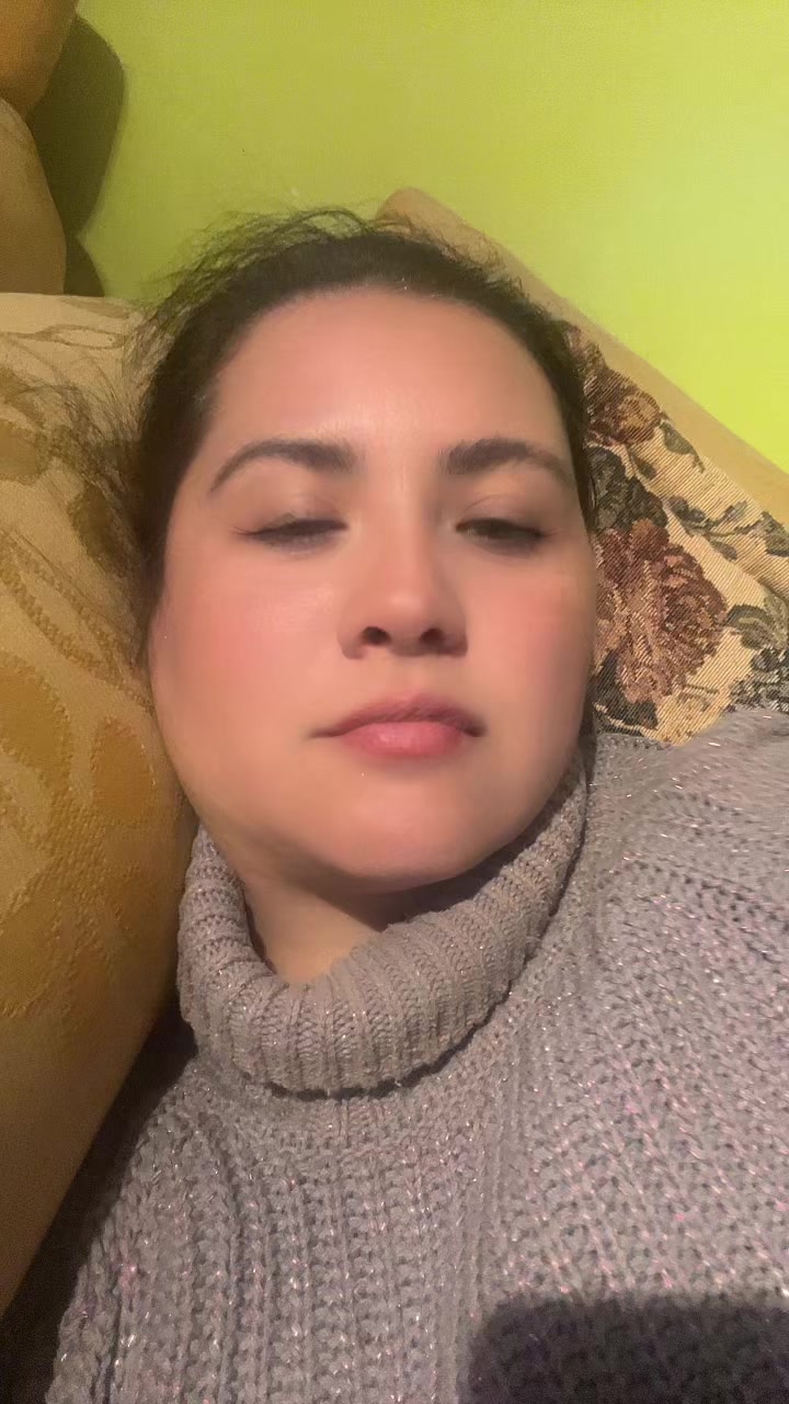 @Eggly Romero