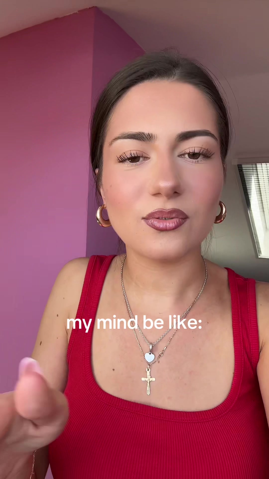 @🇦🇱