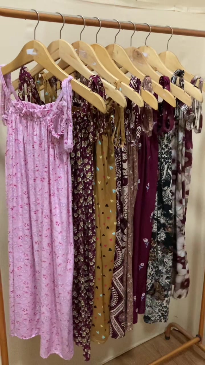 @IGA.collection
