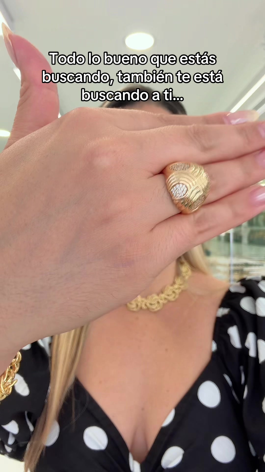 @LAS TUNAS JEWELRY LLC