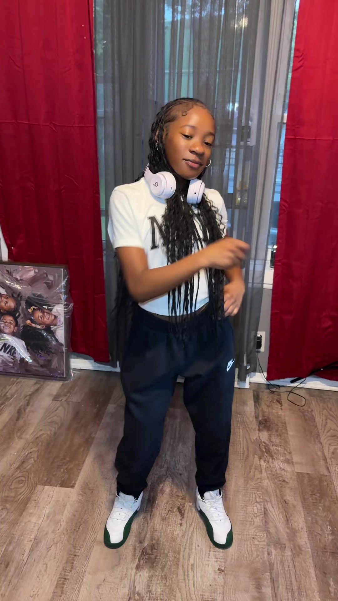 @momma_cierra