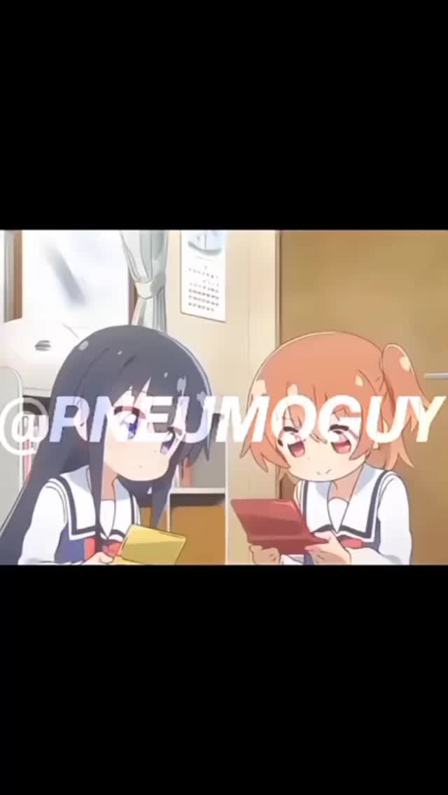@Pneumo