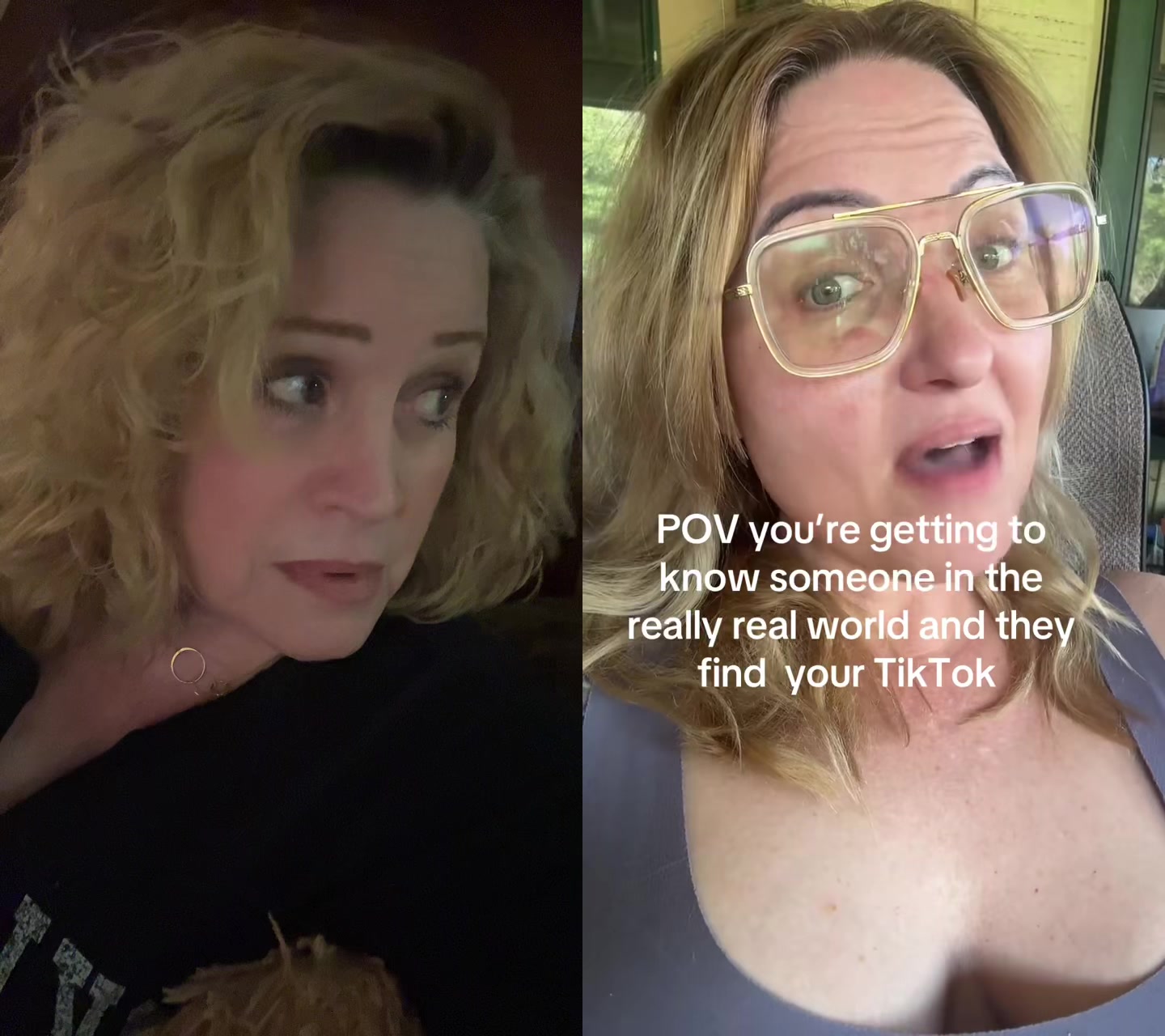 @LoudLiberalWoman