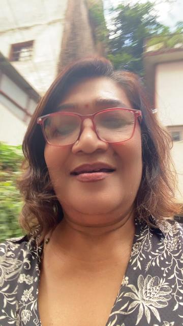 @Dr Angur B karky