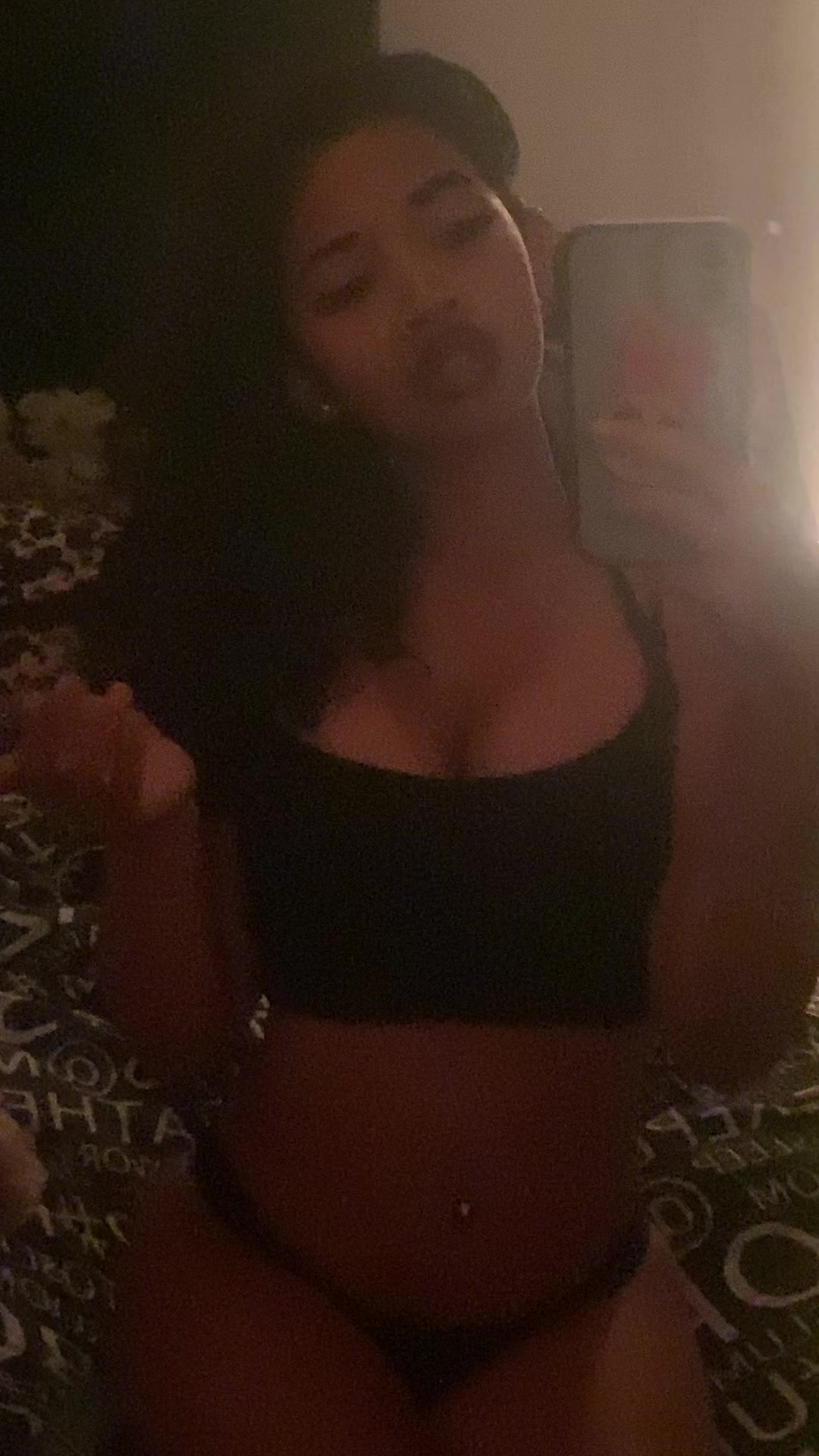 @dʒeɪs👸🏽🐉🍀💋🇯🇲