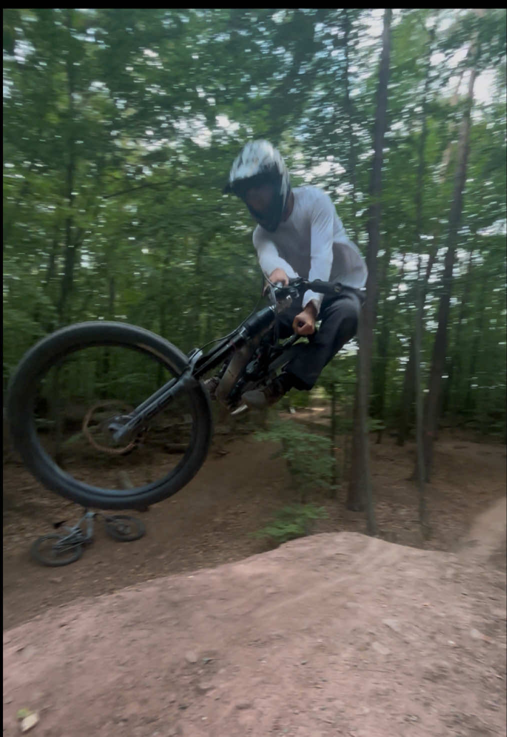 @niklasdrnbs