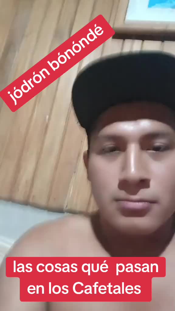@IGRÓ SANTOS