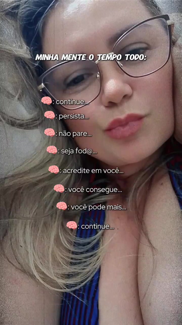 @S&aacute;