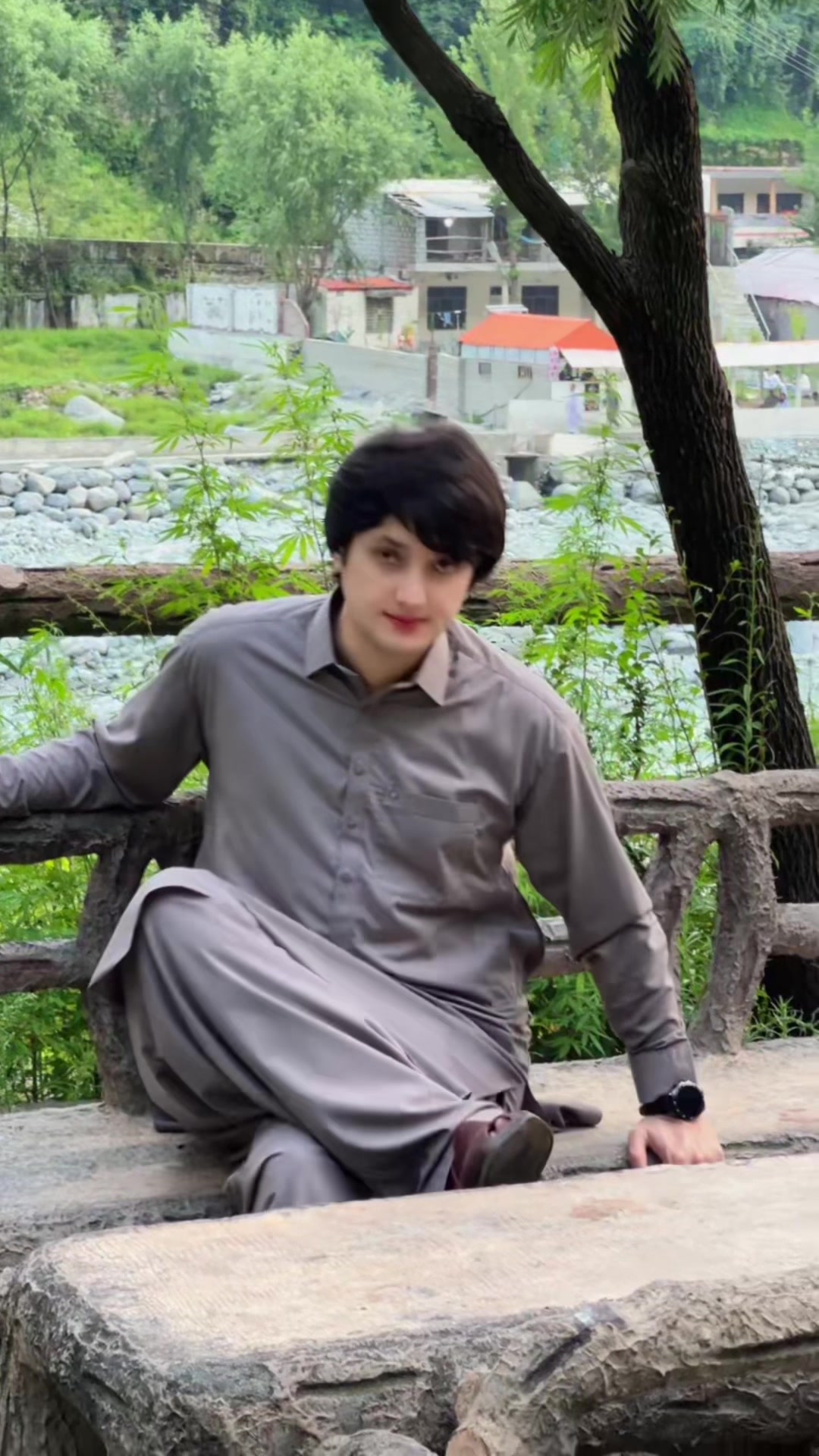 @Jibran Romi✅