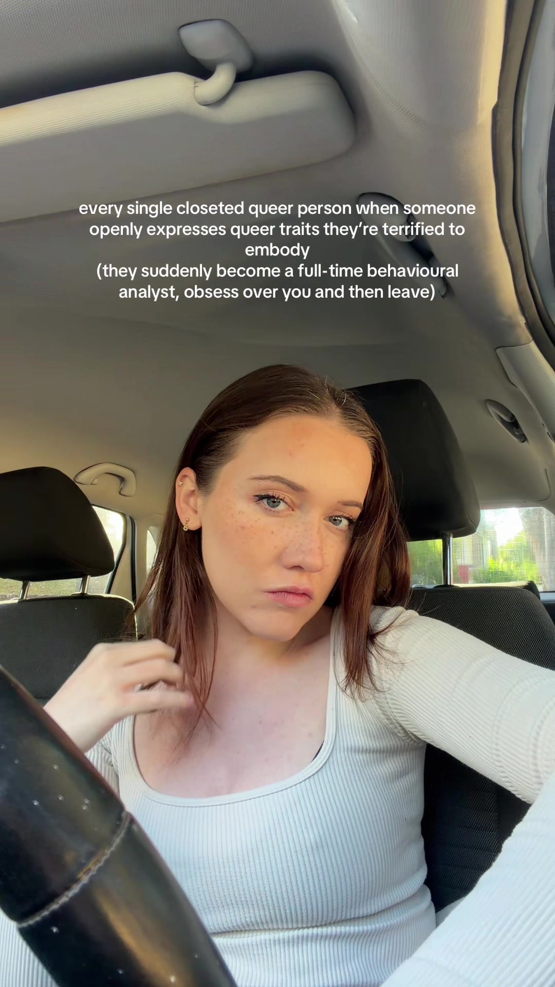 @embodywithsophie