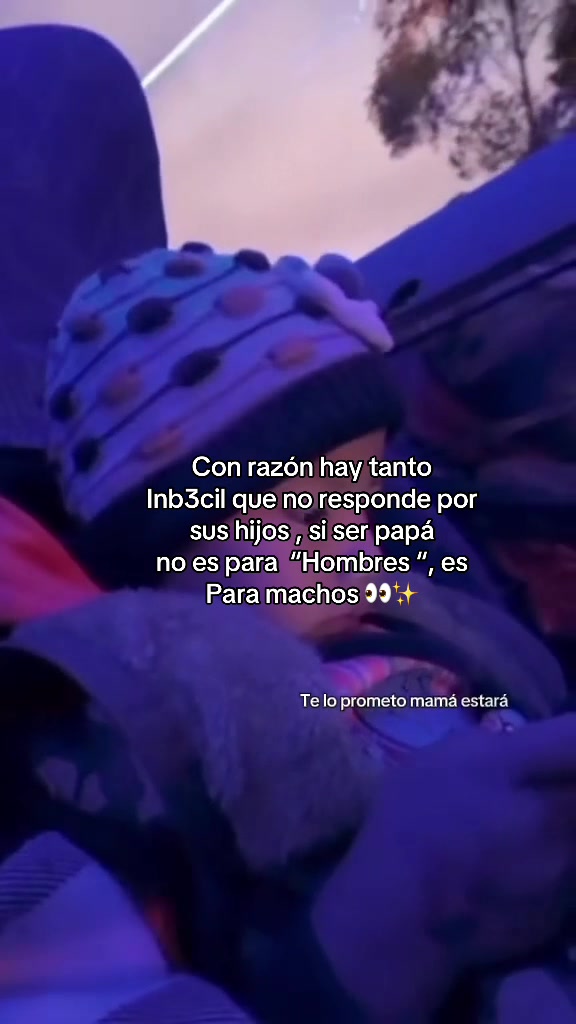 @🐼La Michuu 🐼👀