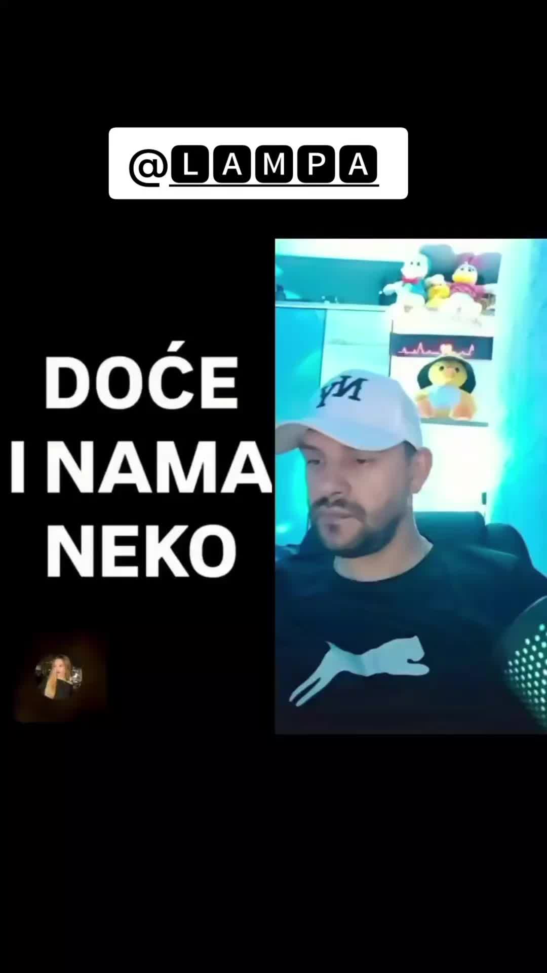 @𝗜𝗥𝗘𝗡𝗔