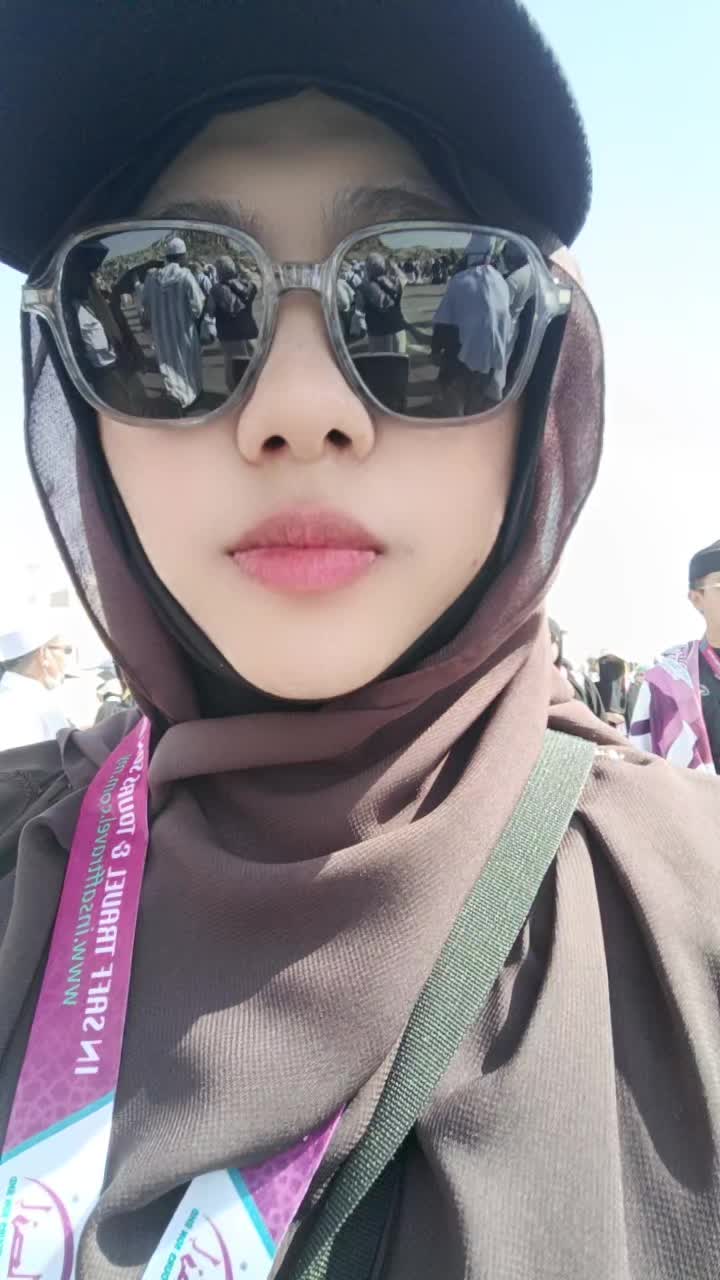 @normala jamil