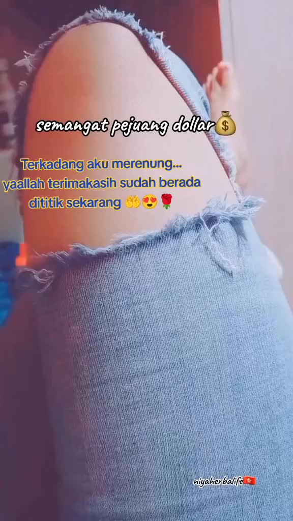 @siuce_niya