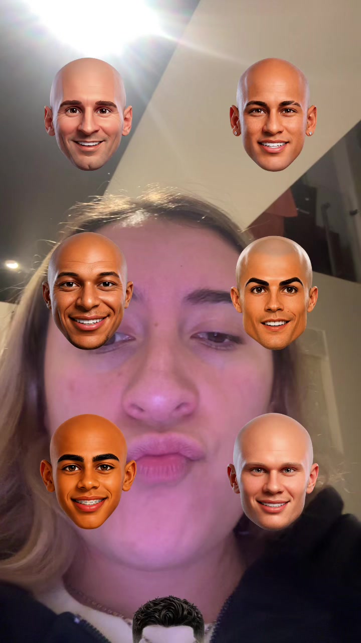 @𝕂𝚊𝚝𝚑𝚢 ☻︎