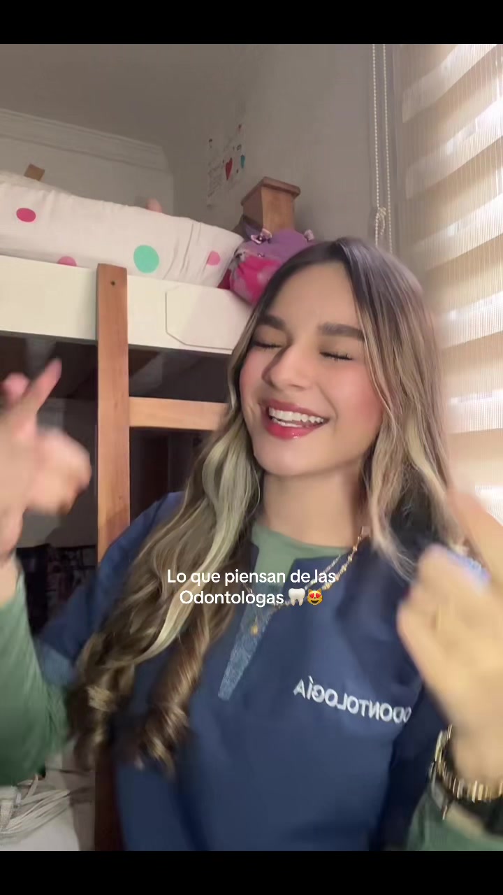 @Nicole 💜