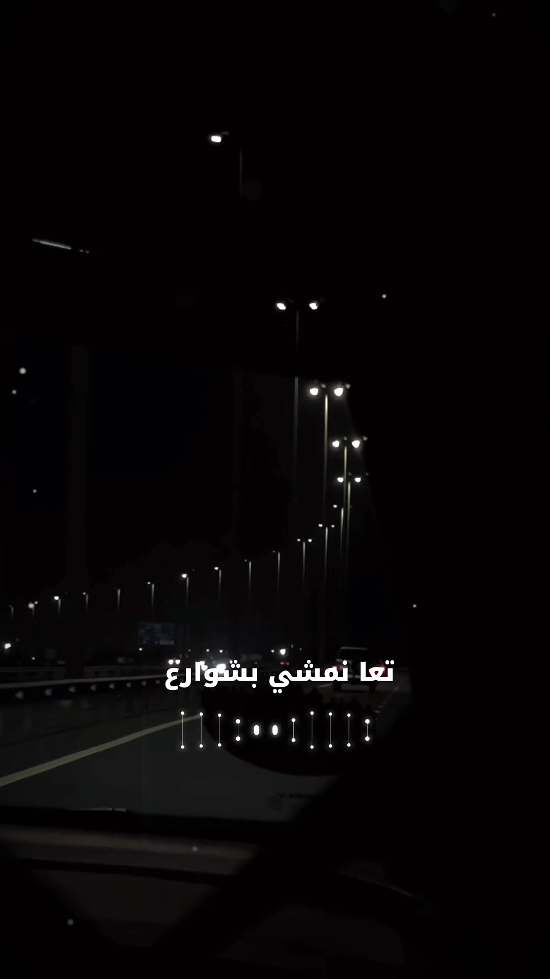 @Soso