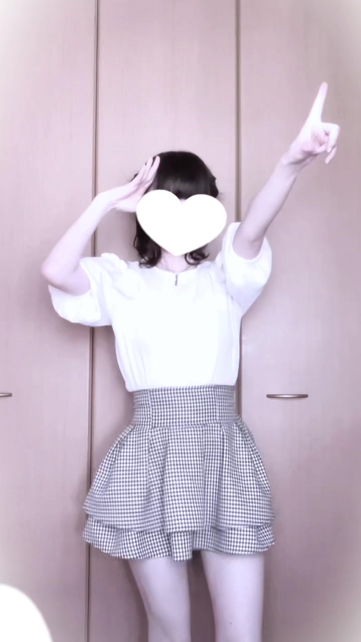 @æçŸœã¿ã¿ðð©·