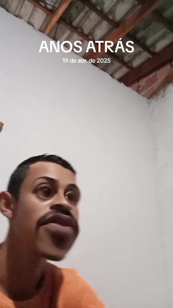 @Leonardo Venancio Ofc®✓