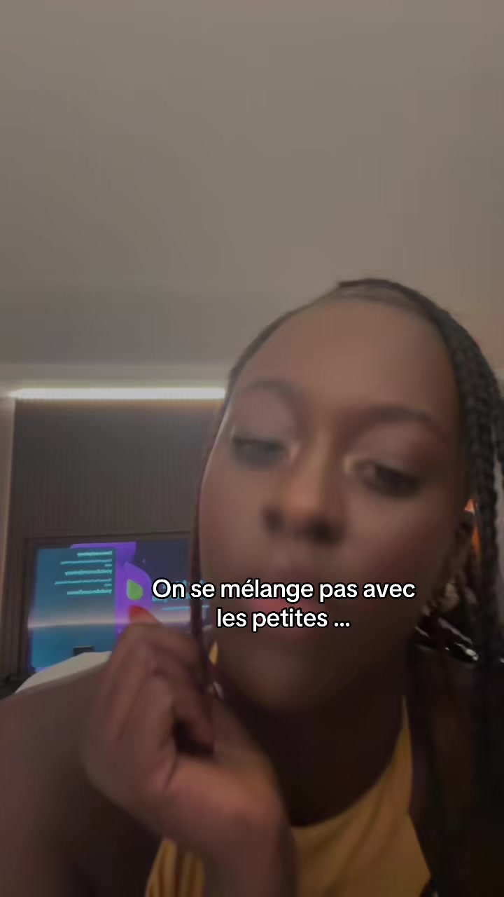 @JESSICA🧚🏻&zwj;♀️